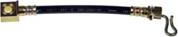 Dorman Hydraulic Brake Hoses for 2004-2006 RAM 1500 - H621331
