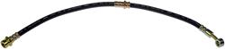 Dorman Hydraulic Brake Hoses for 2003-2005 RIO - H621334