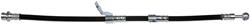 Dorman Hydraulic Brake Hoses for 2007-2010 RONDO - H621337