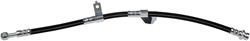 Dorman Hydraulic Brake Hoses for 2007-2010 RONDO - H621338