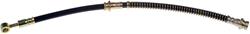 Dorman Hydraulic Brake Hoses for 2008-2009 TUCSON - H621343