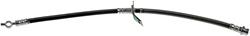 Dorman Hydraulic Brake Hoses for 2007-2010 ELANTRA - H621344