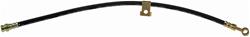Dorman Hydraulic Brake Hoses for 2009 BORREGO - H621347