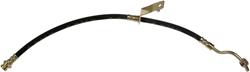 Dorman Hydraulic Brake Hoses H621348