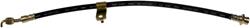 Dorman Hydraulic Brake Hoses for 2010-2016 GENESIS COUPE - H621352