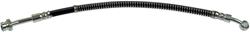 Dorman Hydraulic Brake Hoses for 2009-2012 VERACRUZ - H621357