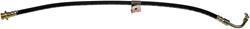 Dorman Hydraulic Brake Hoses for 2009-2011 GENESIS - H621358