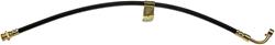 Dorman Hydraulic Brake Hoses for 2009-2011 GENESIS - H621359