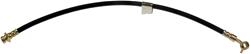 Dorman Hydraulic Brake Hoses for 2011 EQUUS, 2009-2014 GENESIS - H621361