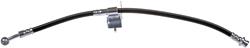 Dorman Hydraulic Brake Hoses for 2006-2007 ACCENT - H621363