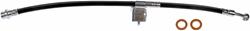 Dorman Hydraulic Brake Hoses for 2006-2007 ACCENT - H621364