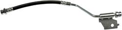 Dorman Hydraulic Brake Hoses for 2010-2013 FORTE, FORTE KOUP - H621365