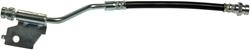 Dorman Hydraulic Brake Hoses for 2010-2013 FORTE, FORTE KOUP - H621366