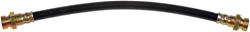 Dorman Hydraulic Brake Hoses H621369