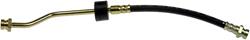 Dorman Hydraulic Brake Hoses for 2010-2013 SOUL - H621376