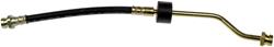 Dorman Hydraulic Brake Hoses for 2010-2011 SOUL - H621377