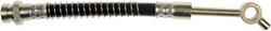 Dorman Hydraulic Brake Hoses for 2010-2013 SOUL - H621378