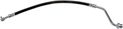 Dorman Hydraulic Brake Hoses for 2007-2012 VERACRUZ - H621382