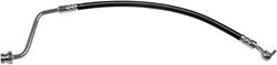 Dorman Hydraulic Brake Hoses for 2007-2012 VERACRUZ - H621383