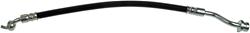 Dorman Hydraulic Brake Hoses for 2010-2016 GENESIS COUPE - H621385