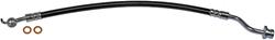 Dorman Hydraulic Brake Hoses for 2011-2016 EQUUS, 2009-2014 GENESIS - H621387