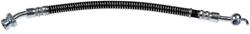 Dorman Hydraulic Brake Hoses for 2007-2009 AMANTI - H621388
