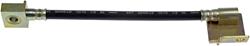 Dorman Hydraulic Brake Hoses for 2007-2008 F-450 SUPER DUTY, F-550 SUPER DUTY - H621394