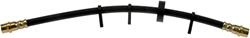 Dorman Hydraulic Brake Hoses for 2000-2003 EUROVAN - H621396