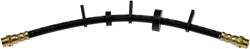 Dorman Hydraulic Brake Hoses for 2000-2003 EUROVAN - H621397