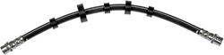 Dorman Hydraulic Brake Hoses for 2000-2003 EUROVAN - H621398
