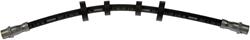 Dorman Hydraulic Brake Hoses for 1997-2003 EUROVAN - H621399