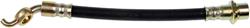 Dorman Hydraulic Brake Hoses H621416
