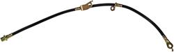 Dorman Hydraulic Brake Hoses H621417