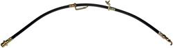 Dorman Hydraulic Brake Hoses H621418