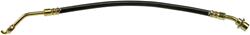 Dorman Hydraulic Brake Hoses for 2007-2011 GS350 - H621420