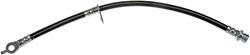 Dorman Hydraulic Brake Hoses for 2008-2011 LAND CRUISER, LX570 - H621424