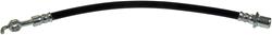 Dorman Hydraulic Brake Hoses for 2008-2010 SC430 - H621425