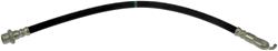 Dorman Hydraulic Brake Hoses for 2007-2017 LS460, 2008-2016 LS600H - H621427