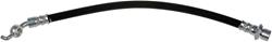 Dorman Hydraulic Brake Hoses for 2008-2014 IS F - H621432