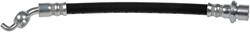 Dorman Hydraulic Brake Hoses for 2005-2006 COROLLA - H621437