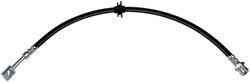 Dorman Hydraulic Brake Hoses for 2009 G8 - H621444