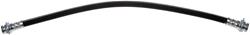 Dorman Hydraulic Brake Hoses for 2009-2010 H3T - H621451