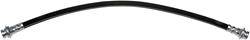 Dorman Hydraulic Brake Hoses for 2009-2010 H3T - H621452