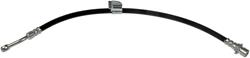 Dorman Hydraulic Brake Hoses for 2012-2015 CAPTIVA SPORT, 2008-2010 VUE - H621453
