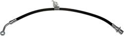 Dorman Hydraulic Brake Hoses for 2012-2015 CAPTIVA SPORT, 2008-2010 VUE - H621454