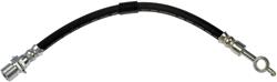 Dorman Hydraulic Brake Hoses for 2009-2012 FUSION, MKZ, 2009-2011 MILAN - H621457