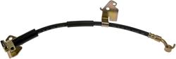 Dorman Hydraulic Brake Hoses for 2010-2012 FUSION, MKZ, 2010-2011 MILAN - H621467