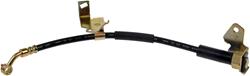 Dorman Hydraulic Brake Hoses for 2010-2012 FUSION, MKZ, 2010-2011 MILAN - H621468