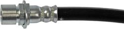 Dorman Hydraulic Brake Hoses for 2010-2011 RANGER - H621474