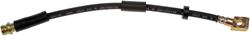 Dorman Hydraulic Brake Hoses for 2002-2008 X-TYPE - H621492